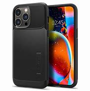 Image result for SPIGEN Phone Cases iPhone 14