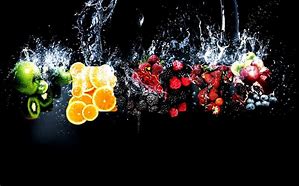 Image result for Healthy People Video Colorful Background Scenes