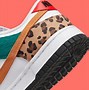 Image result for Nike Shoes Animal Designs