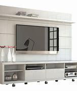 Image result for TV Stand for 85 Inch TV