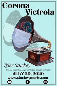 Image result for Victrola Posters
