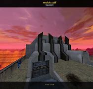 Image result for Team Fortress Classic
