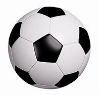Image result for Soccer Ball Logo