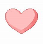 Image result for Pink Heart Emoji Discord