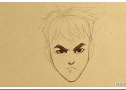 Image result for How to Draw a Angry Emoji