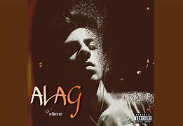 Image result for alaga5