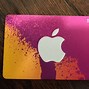 Image result for Cards That Look Like Apple Gift Card