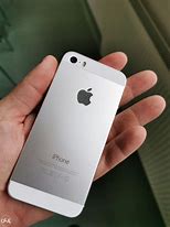Image result for iPhone 5S OLX Rawalpindi