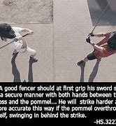 Image result for Ancient Chinese Martial Arts Weapons
