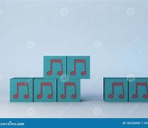 Image result for Music Box Emoji
