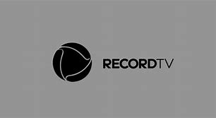 Image result for 10 Records Logo