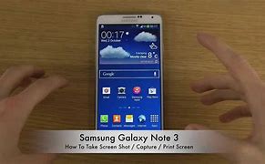 Image result for Pixelated Screen Samsung Galaxy Note