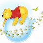 Image result for Many Adventures of Winnie the Pooh Tigger