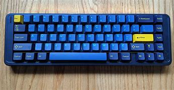 Image result for Space Gray Gmk65