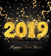 Image result for New Year 2019