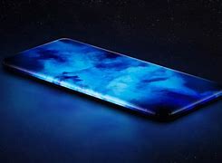 Image result for Upcoming Mobiles