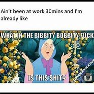 Image result for Memes About Work