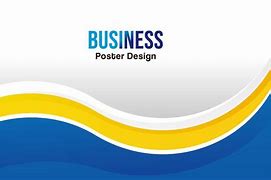 Image result for Blue and Yellow Background HD SVG