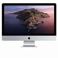 Image result for iMac Retina 4K