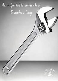 Image result for Eight Inches