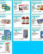 Image result for Costco Coupons Printable