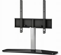 Image result for Sharp AQUOS TV Stand