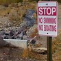 Image result for Funny Obvious Signs