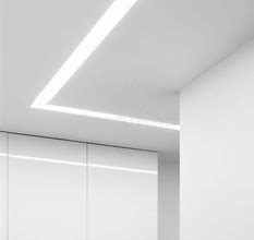 Image result for Modern Interior Lighting