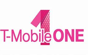 Image result for T-Mobile One Plus