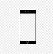 Image result for iPhone without Screan Image