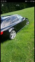 Image result for Audi A4 OLX