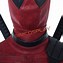 Image result for Best Deadpool Costume