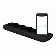 Image result for iPhone 11 Charging Case