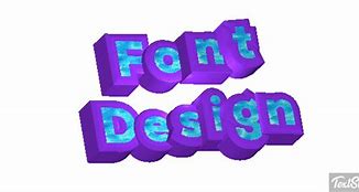 Image result for HT Font Design
