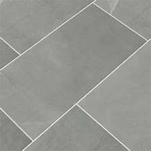 Image result for Grey Porcelain Tile
