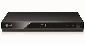 Image result for Set Up LG Blu-ray Player