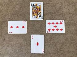 Image result for Tricks Card Game
