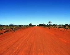 Image result for Aussie Dirt Texture