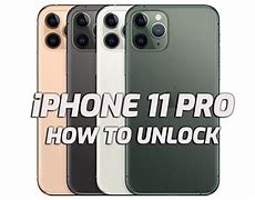 Image result for Open iPhone 11