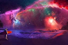 Image result for Galaxy Space Wallpaper 1920X1080