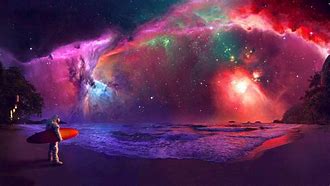Image result for 1920X1080 Colorful Galaxy Wallpaper