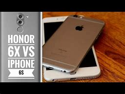 Image result for iPhone 6 Plus Model vs 6s