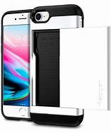 Image result for SPIGEN iPhone 7 Case Picture Template