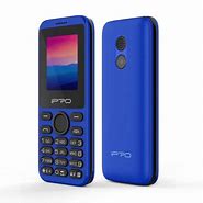 Image result for Ipro Telefone