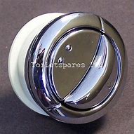 Image result for Wirquin Dual Flush Button