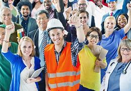 Image result for Doing a Job or Doing a Business