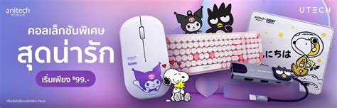 Image result for Java No Visual Studio