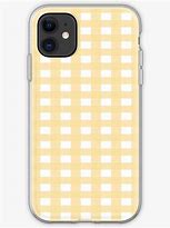 Image result for Soft Yellow Phone Case