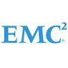 Image result for EMC EDU Del Logo