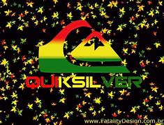Image result for Quiksilver Wallpaper
